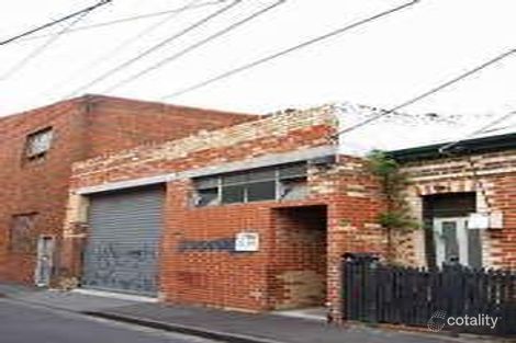 40-42 Regent St, Prahran, VIC 3181