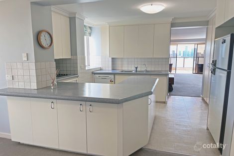 Property photo of 6A/158 Mill Point Road South Perth WA 6151