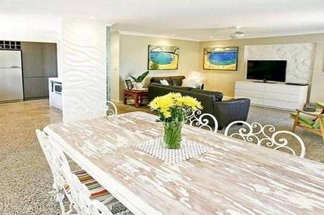 118 Westminster Ave, Golden Beach, QLD 4551