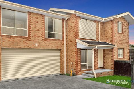 6/34-36 French St, Noble Park, VIC 3174