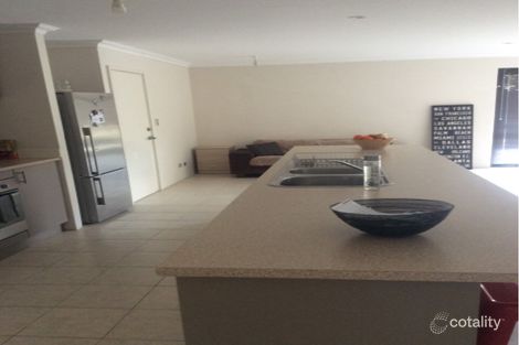 29a Fitzgerald Rd, Morley, WA 6062