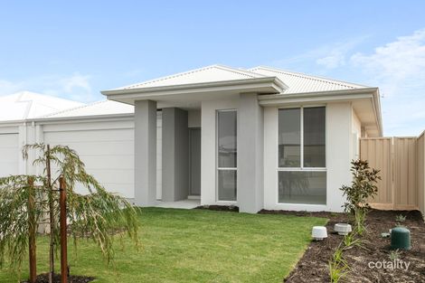 6 Sandstone Rd, Eglinton, WA 6034