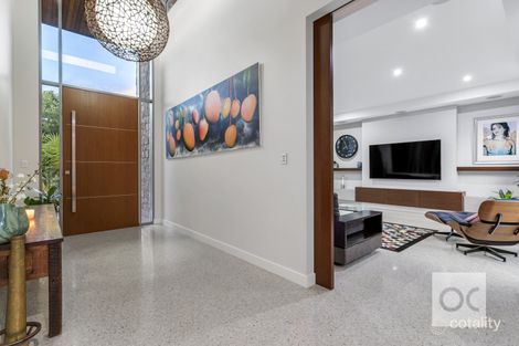 Property photo of 32 Collingwood Avenue Hazelwood Park SA 5066