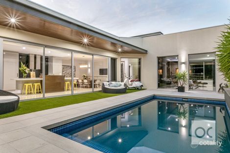 Property photo of 32 Collingwood Avenue Hazelwood Park SA 5066