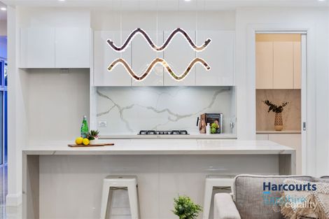 Property photo of 7A Durant Avenue Rostrevor SA 5073