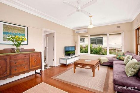 Property photo of 46 Bolwarra Avenue West Pymble NSW 2073