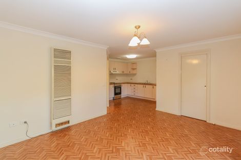 Property photo of 1/174 Keppel Street Bathurst NSW 2795