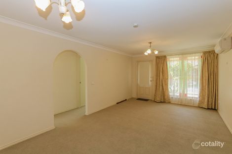 Property photo of 1/174 Keppel Street Bathurst NSW 2795