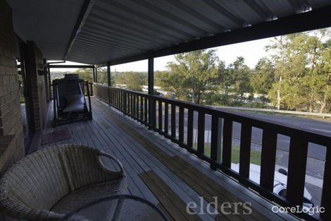 Property photo of 125 Hinkler Drive Worongary QLD 4213
