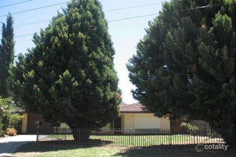 20 Carman St, Redwood Park, SA 5097