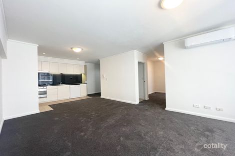 Property photo of 411/70-78 Mountain Street Ultimo NSW 2007