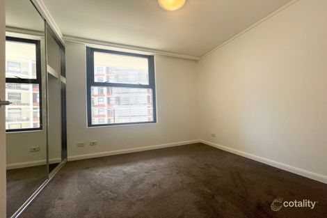 Property photo of 411/70-78 Mountain Street Ultimo NSW 2007