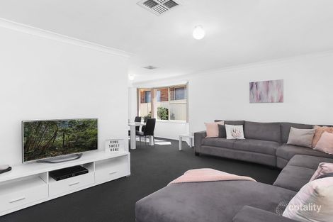 Property photo of 22 Highpoint Drive Blacktown NSW 2148