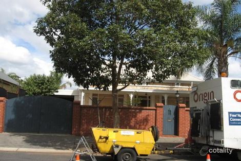 80 Hewitt Ave, Rose Park, SA 5067