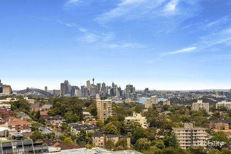 1306w/599 Pacific Hwy, St Leonards, NSW 2065