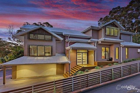 76 Lakin St, Bateau Bay, NSW 2261