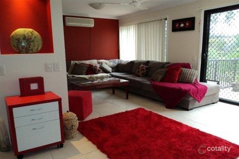 Property photo of 2/14 Gammon Drive Varsity Lakes QLD 4227