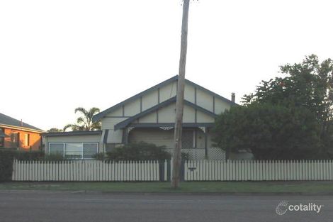 138 Manning St, Tuncurry, NSW 2428