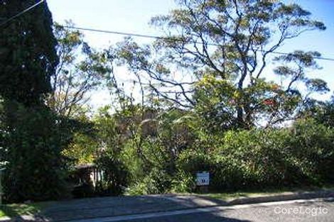 Property photo of 28 Weeroona Avenue Elanora Heights NSW 2101