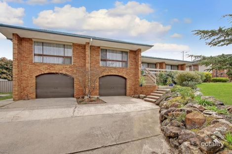 Property photo of 14 McDermott Drive Goulburn NSW 2580