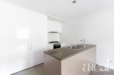 Property photo of 12/9 Warner Street Malvern VIC 3144