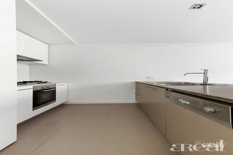 Property photo of 12/9 Warner Street Malvern VIC 3144