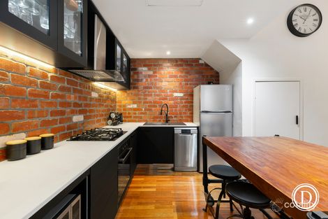 Property photo of 21/392-396 Little Collins Street Melbourne VIC 3000