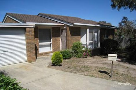 1 Jasmine Ct, Blackburn South, VIC 3130