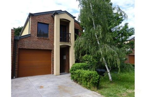 Property photo of 5/2 Broad Street Westmeadows VIC 3049