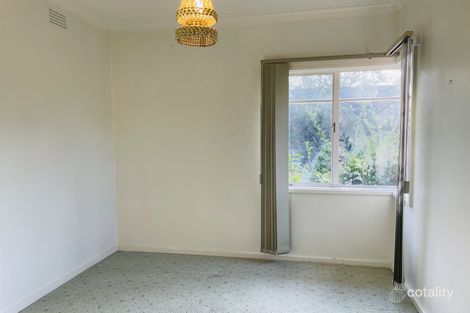 Property photo of 72 Whitehorse Road Blackburn VIC 3130