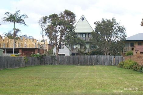 82 Sandys Beach Dr, Sandy Beach, NSW 2456