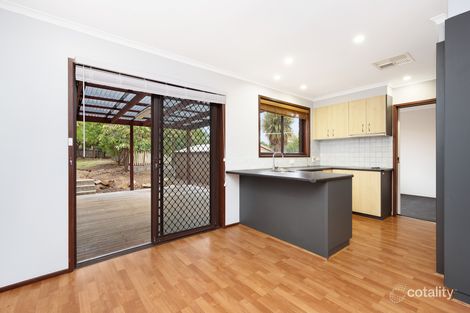Property photo of 80 Carlile Street Evatt ACT 2617
