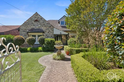 7 Garwood St, Hawthorn, SA 5062