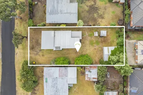 Property photo of 700 Batman Road Indented Head VIC 3223