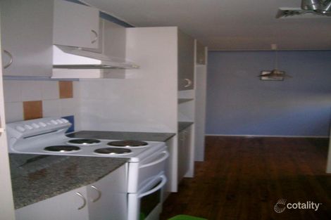 Property photo of 10 Kolodong Drive Quakers Hill NSW 2763