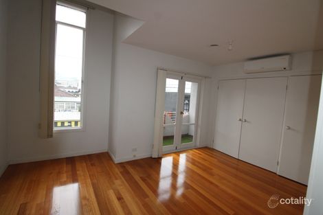 Property photo of 11 Ellis Street Richmond VIC 3121