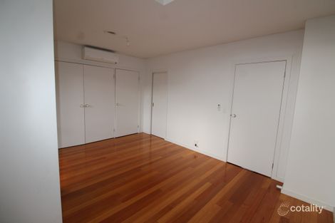 Property photo of 11 Ellis Street Richmond VIC 3121