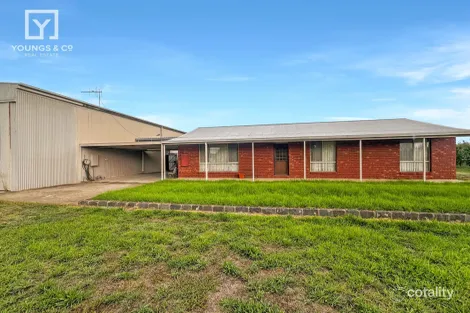 800 Midland Hwy, Shepparton East, VIC 3631