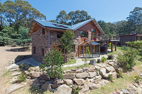 652 Huon Rd, Fern Tree, TAS 7054