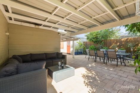 Property photo of 169A Seventh Avenue Inglewood WA 6052