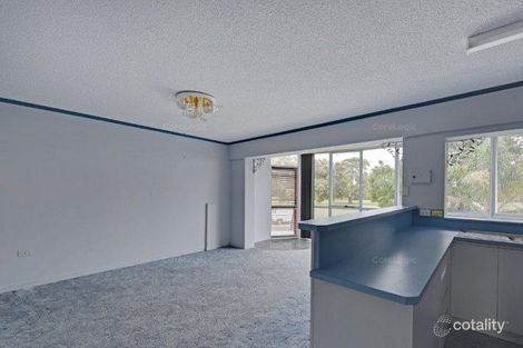 Property photo of 2/18 Dial Street Ulverstone TAS 7315