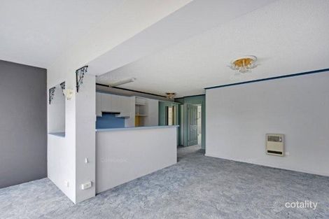 Property photo of 2/18 Dial Street Ulverstone TAS 7315