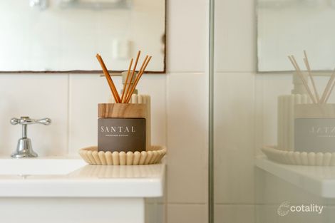 Property photo of 74 Dibbs Street Lismore NSW 2480