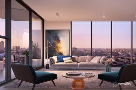 204/48 Claremont St, South Yarra, VIC 3141