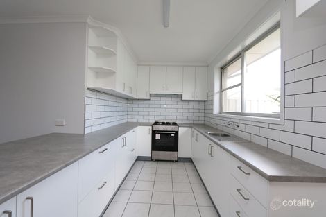 Property photo of 4 Tobruk Avenue Maryborough VIC 3465