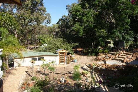 Property photo of 23 Darlington Road Darlington WA 6070