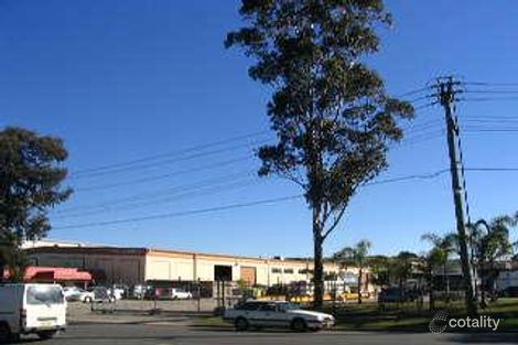 75 Elizabeth St, Wetherill Park, NSW 2164