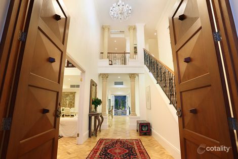 Property photo of 9 Akounah Crescent Buddina QLD 4575