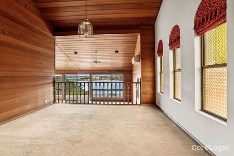 Property photo of 106 Stuart Street Blakehurst NSW 2221