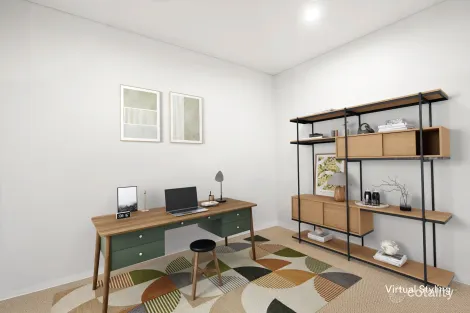 Property photo of 51C/5 St Annes Street Ryde NSW 2112